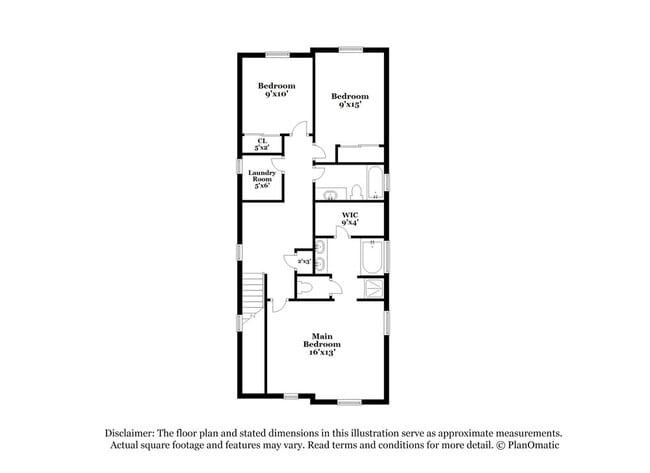 Photo - 28943 N 124th Dr