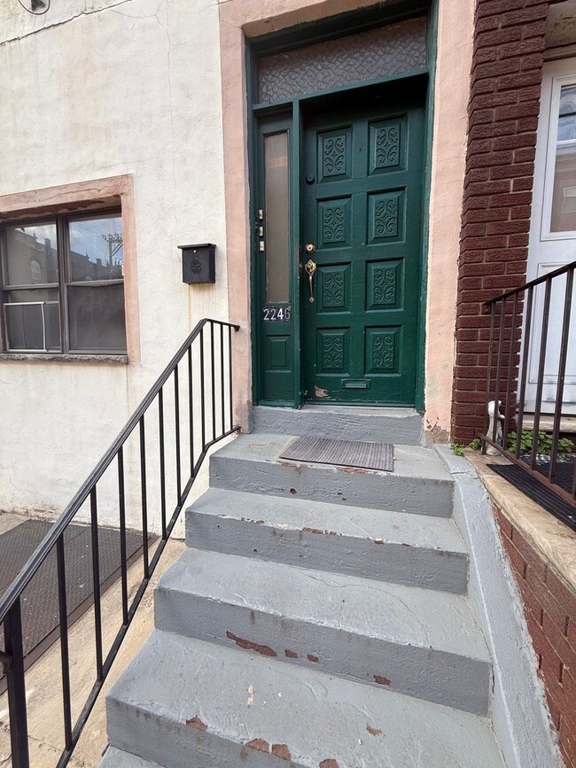 Photo - 2246 S 15th St Unit 2246 S 15TH ST 1ST FLR