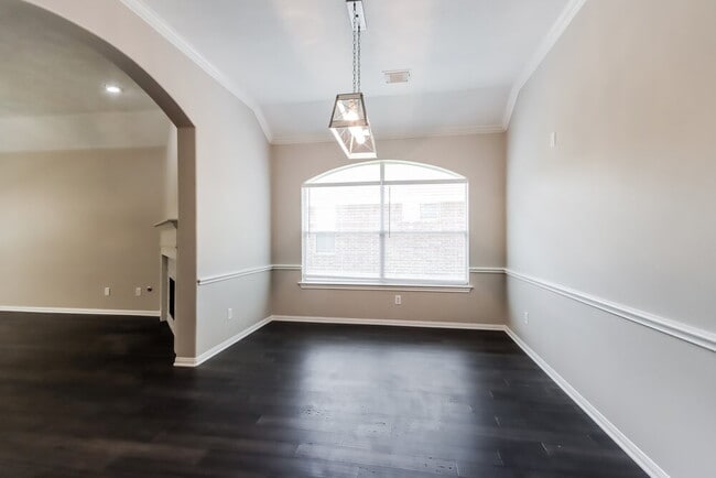 Photo - 25589 Oakhurst Forest Dr