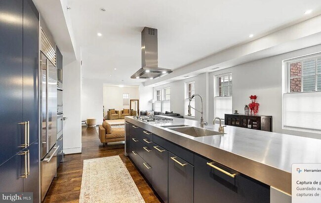 Photo - 1124 10th St NW Unidad 5