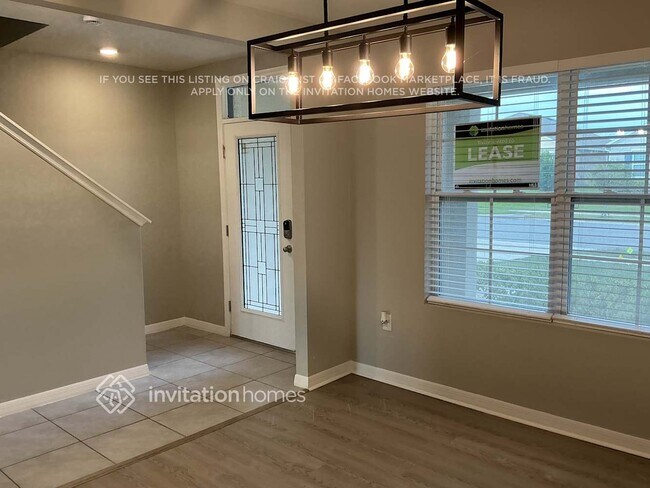 Photo - 5532 Winona Dr