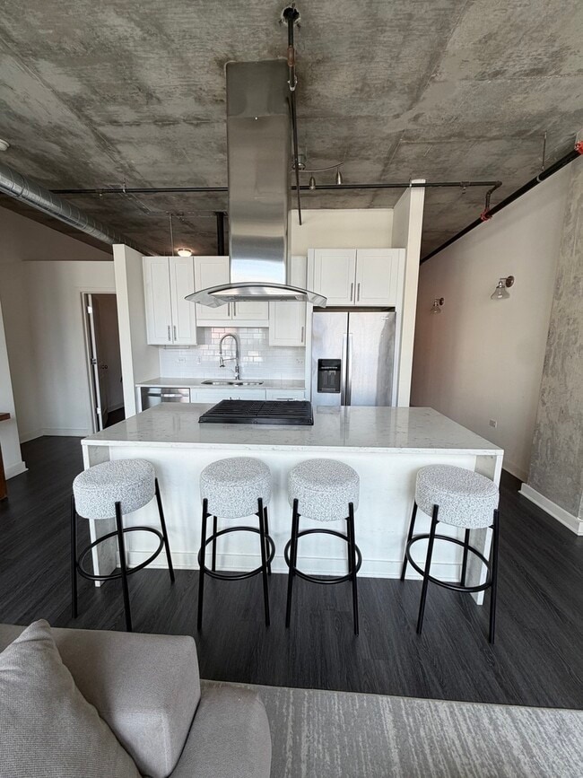 Photo - 50 E 16th St Unit 415