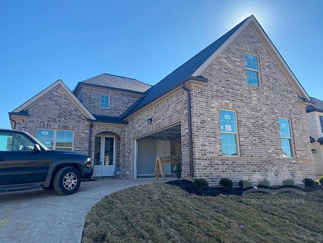 Building Photo - 1778 Messana St