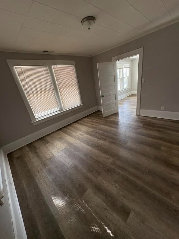 Photo - 1806 Greensboro St