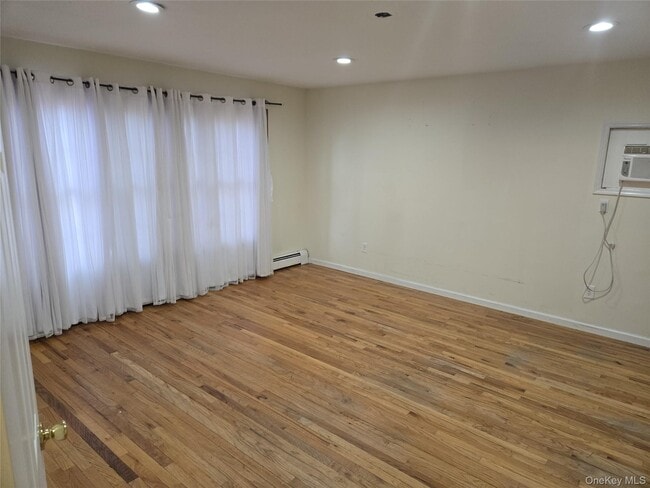 Photo - 115 Norben Rd Casa