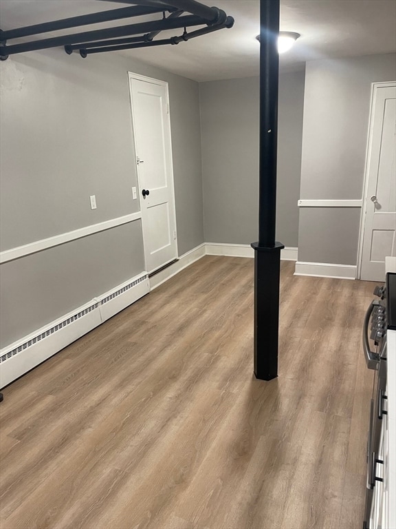 Photo - 366 Essex St Unit B