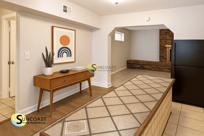 Photo - 1773 Louvre Dr