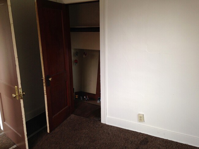 Photo - 1751 S Main St Unit 3