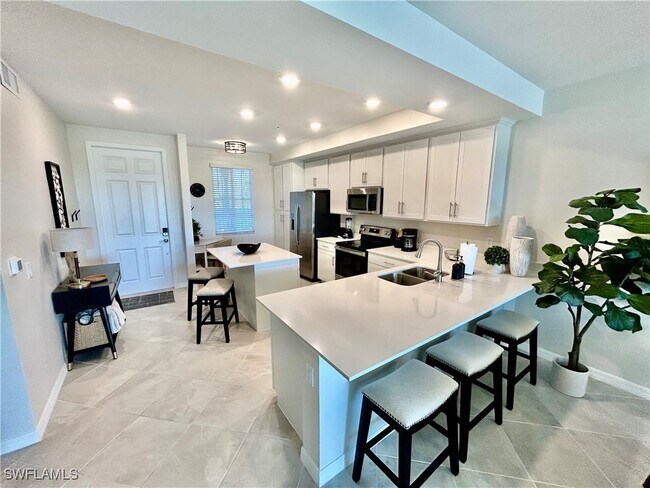 Photo - 43989 Boardwalk Loop Unit 2024