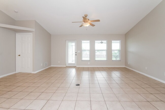 Photo - 4213 Berkeley Dr