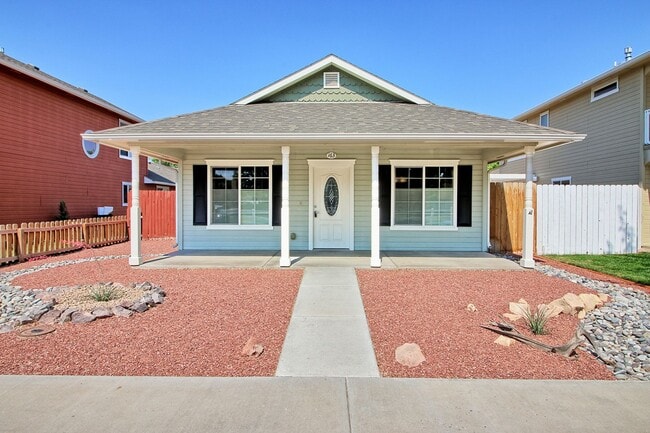 Lovely 3 bedroom, 2 bath home for rent in ... - Lovely 3 bedroom, 2 bath home for rent in ...