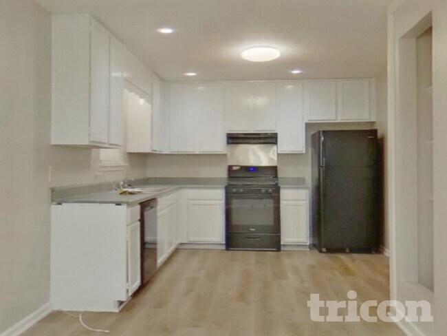 Photo - 259 Brooks St