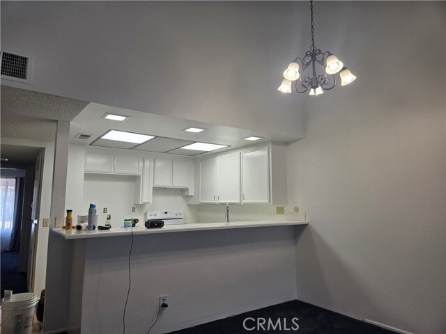 2755 Quail Ridge Cir Unidad CI37