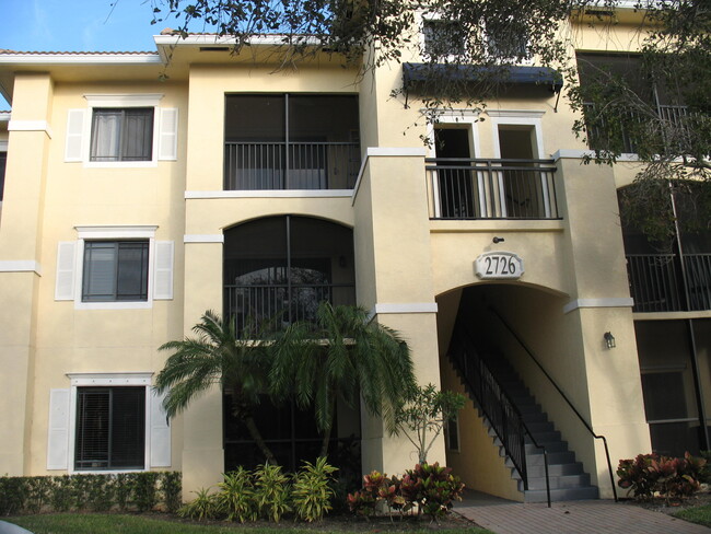 Photo - 2726 Anzio Ct Condo Unit 301