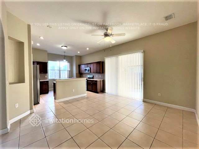 Photo - 8865 NW 178th St