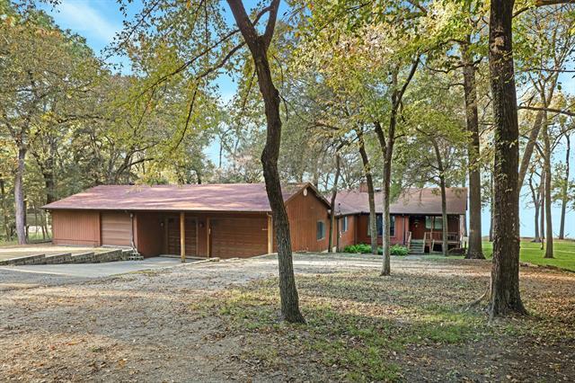 Building Photo - 11090 Lakeside Dr