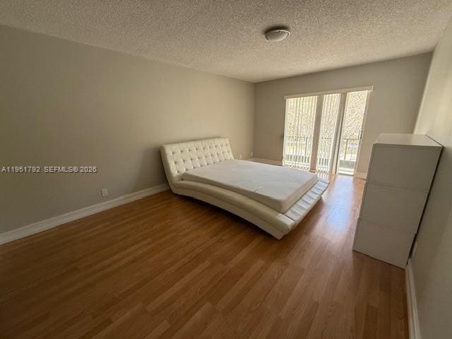 Photo - 4113 NW 88th Ave Unit 203