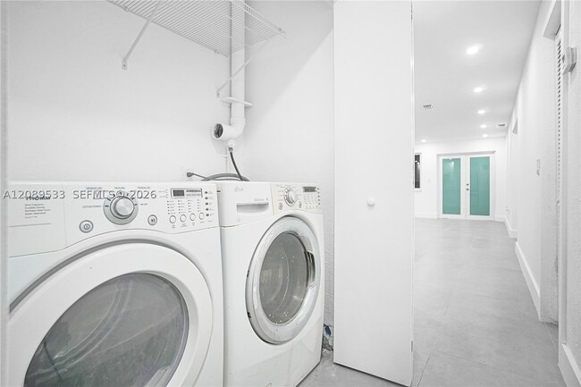 2841 SW 24th St Unit 2841