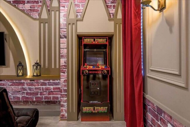 Photo - 9052 Sommerset Hills Dr Unidad ID1336800P