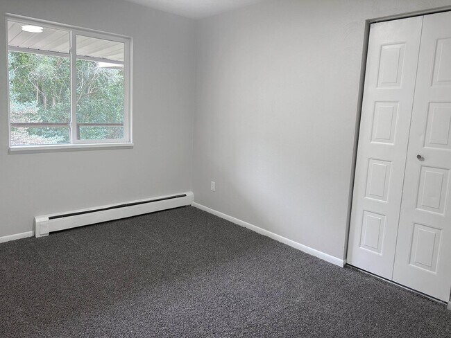 Photo - 1565 Bacon Ave Unit 14