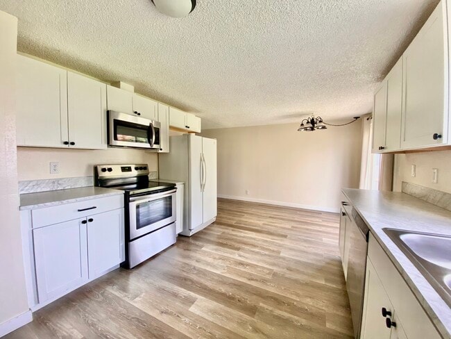 Photo - 4097 W 18th Ave