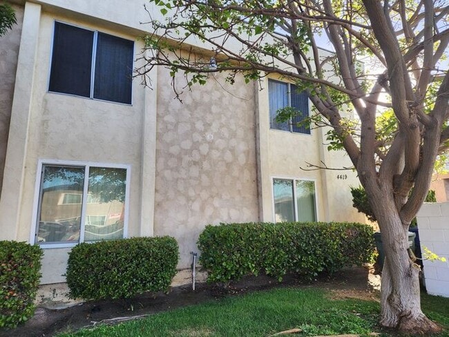 Photo - 4419 Rosebud Ln