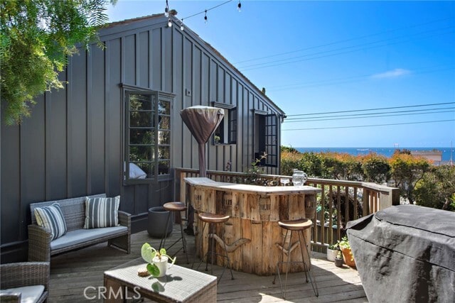 Photo - 31793 5th Ave