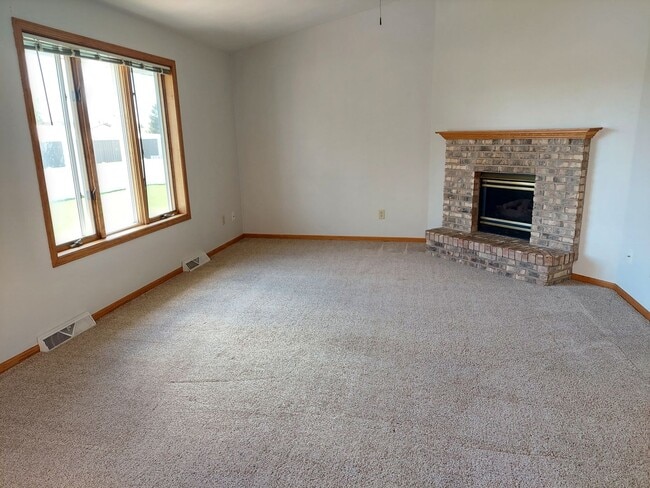Photo - 501-503 Stonegate Drive Unit 503 Stonegate Drive