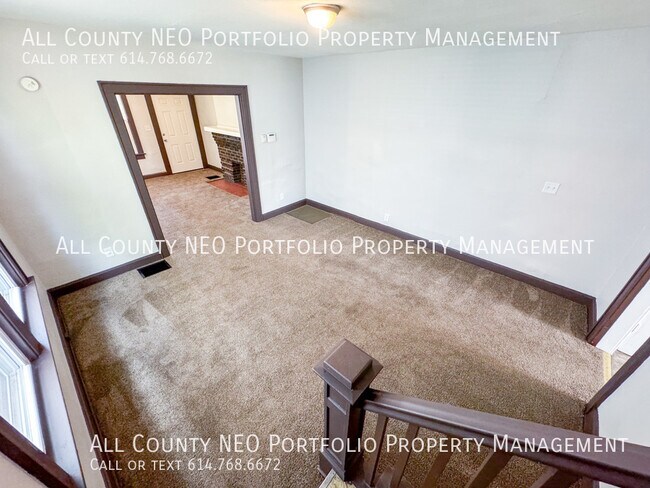 Photo - 21 N Wayne Ave