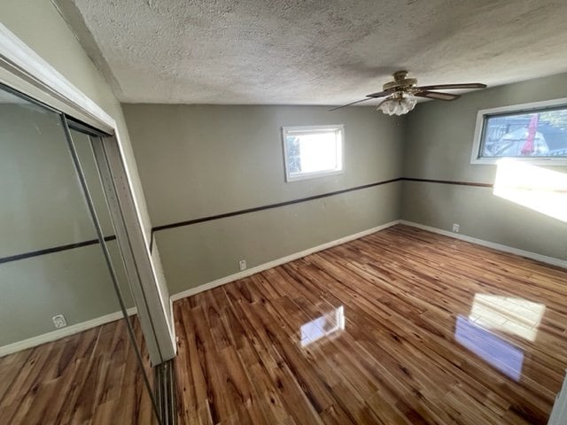 Photo - 279 Kelley Mobile Homes Prk