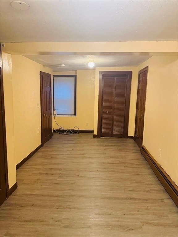 Photo - 81 Bellevue Ave Unit 1