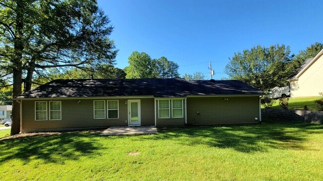 Photo - 7025 Stoneridge Dr
