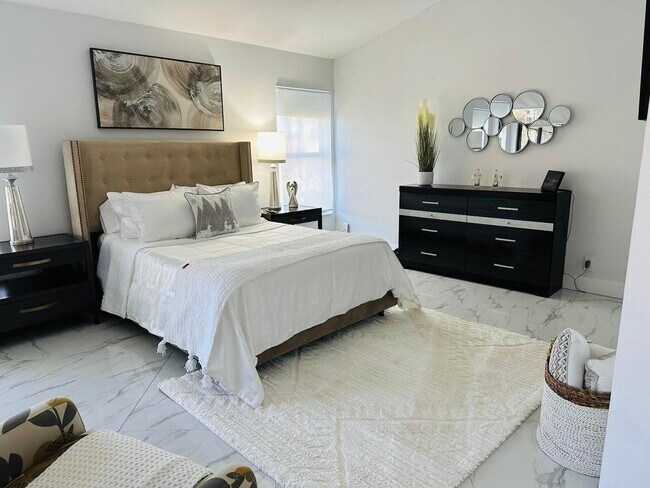 Photo - 18266 Covina Way Unit 201