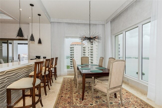 4951 Bonita Bay Blvd Unit 2501
