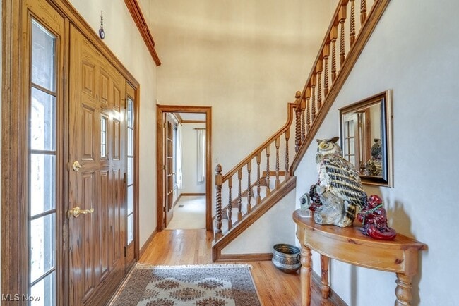 Photo - 4700 Barnsleigh Dr