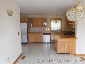 Photo - 290 Folino Dr
