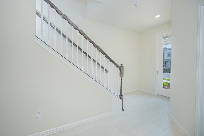 Photo - 14310 Sapelo Beach Dr