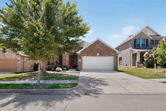 Photo - Best Home is Denton on the Market!!!