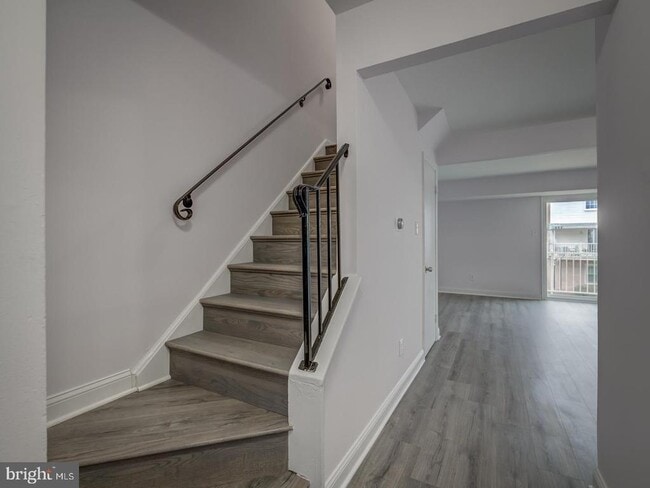 Photo - 14373 Saguaro Pl