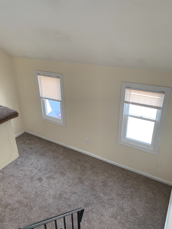 Photo - 107 University Ave Unit 3