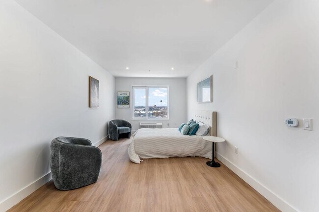 Photo - 3309 Liberty Ave Unidad 301