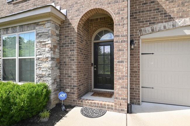 Photo - 4155 Sperling Dr
