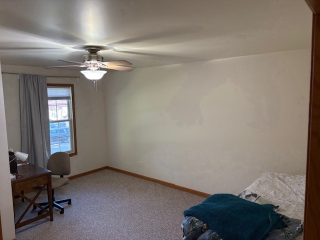 Photo - 344 N Main St