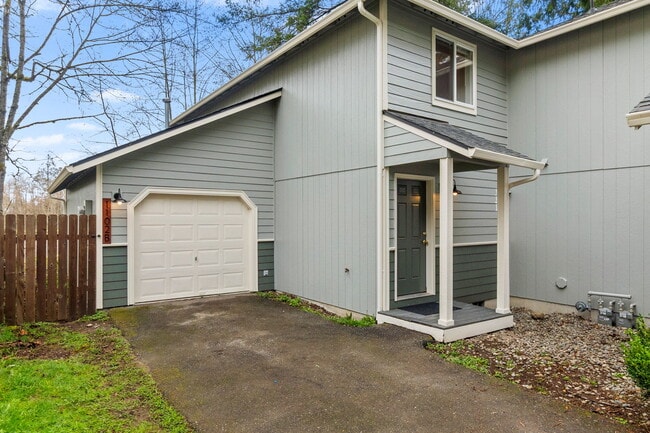 Photo - 1102 Irving St SW