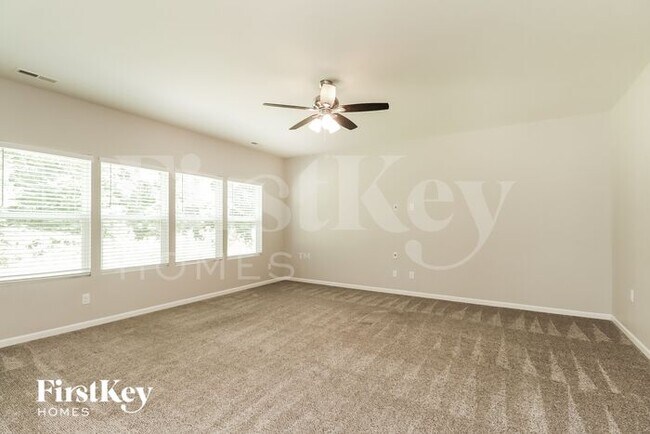 Photo - 8000 Camden Crossing