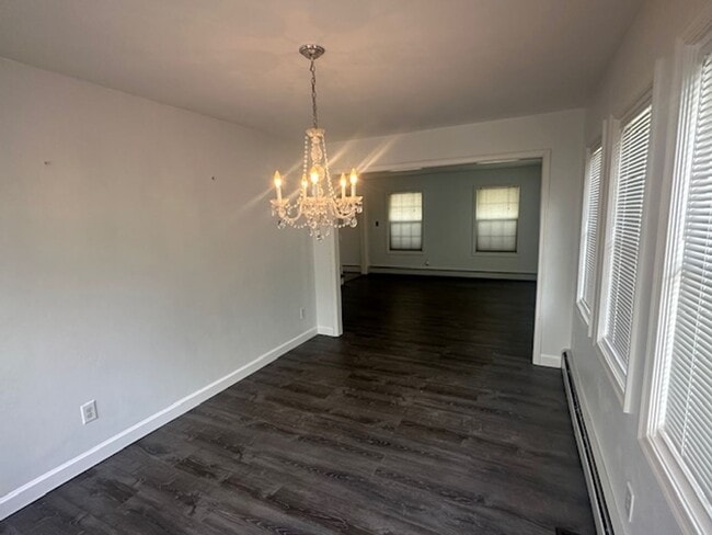 Photo - Spacious Home in Belvedere!