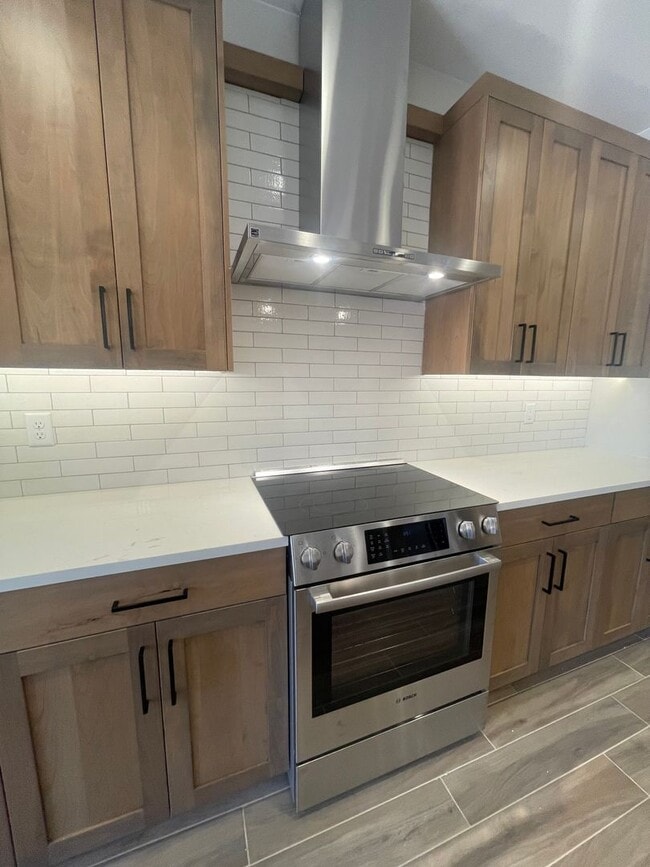 Photo - PET FRIENDLY!!! 4 Bedroom Home next to SAND HOLLOW STATE PARK!!