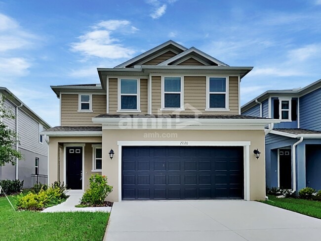 Photo - 27120 St Andrews Ave