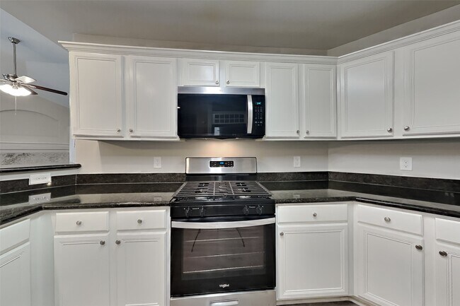 Photo - 14707 Arbor Trace Ct