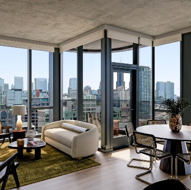 Photo - 1104 W Carroll Ave